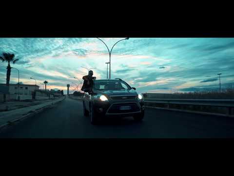 Blvnt Sinatra, Lucky B, Rollie Dion - BEDO (Official Video)