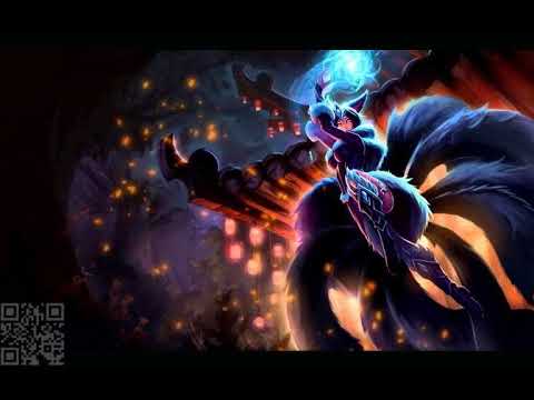 Dark forest Baba Bubo Baba Bubo Psychedelia 021718