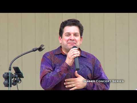 download lagu mp3 mp4 Steve Fazzini, download lagu Steve Fazzini gratis, unduh video klip Download Steve Fazzini Mp3 dan Mp4 Youtube Gratis