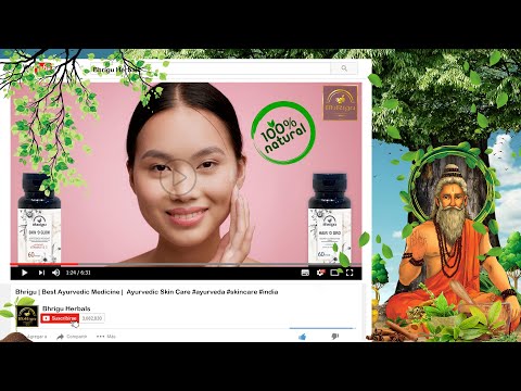 Bhrigu Piles Cure
