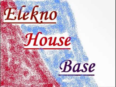 DJ T-Crunk -Shake It (remix)