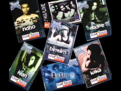 download lagu mp3 mp4 Slank Malam Minggu Lagi, download lagu Slank Malam Minggu Lagi gratis, unduh video klip Slank Malam Minggu Lagi