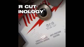 Mastering Blade Changes on Milwaukee Circular Saws: A Comprehensive Guide