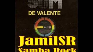 Pizzicato Five - twiggy twiggy - JamilSR