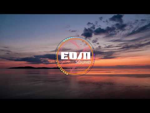 Destructo & Wax Motif - Catching Plays ft. Pusha T & Starrah (PARTY FAVOR Remix)