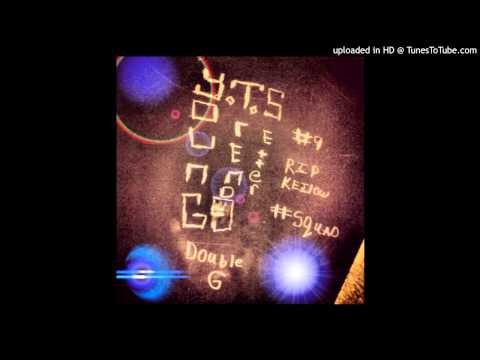 Lil Yatta X Man Down