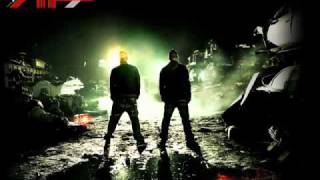 La Trampa   Alexis Y Fido Ft Eddie Avila Perreologia Original