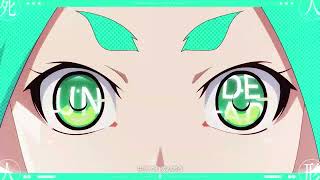 UNDEAD(YOASOBI) 歌ってみた　[赫瀬]