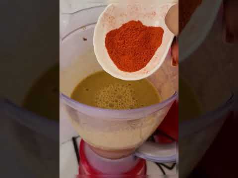 Karen Cocina Salvadoreña 