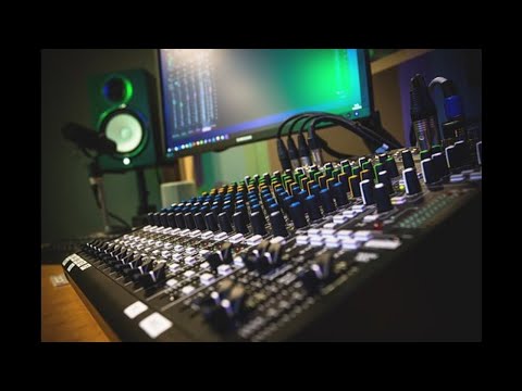 Daniel Okrent on Prohibition and His Book, Last Call 06/07/2010