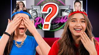 Heads Up (Cancelled Celebs)