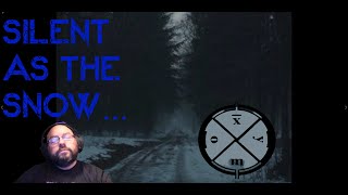 Clan of Xymox - Masquerade (Lyric Video) First Time Hearing | REVIEWS AND REACTIONS
