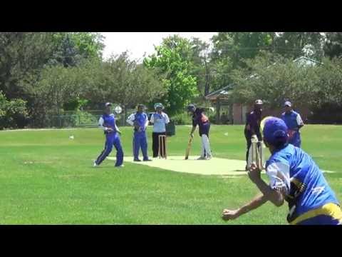 CCCC vs LCC - 2016/06/12 - CCCC Innings