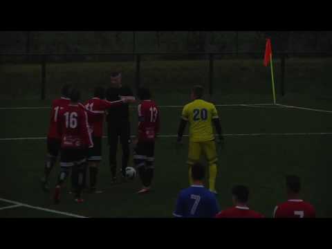 A1A1505 Hrobce - Neštěmice