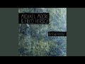 Canzona - Fred Hersch - Topic Canzona