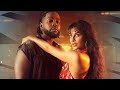 Yimmy Yimmy (Official Video) Jacqueline Fernandez | Tayc, Shreya Ghoshal | | New Song 2024
