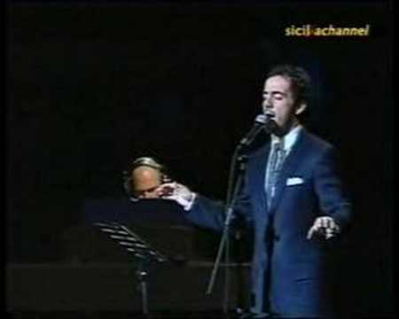 Piero Mazzocchetti - Ave Maria