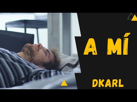 DKARL - A MÍ