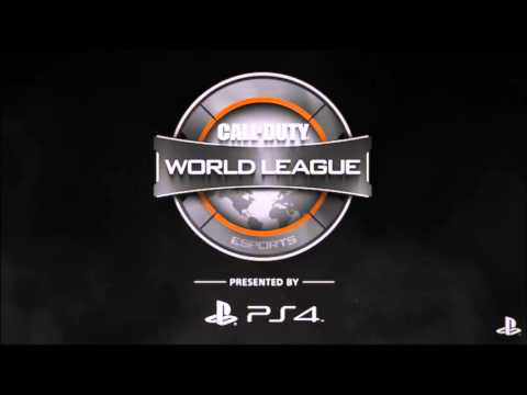 download lagu mp3 mp4 Cwl Music, download lagu Cwl Music gratis, unduh video klip Cwl Music