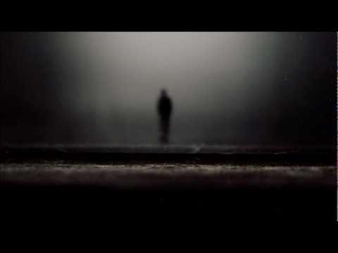 Heinrich Mendez - Tau Am Morgen (Original Mix)