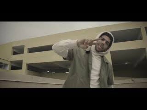 ROBBIOSO - FREE$TYLE (OFFICIAL MUSIC VIDEO)