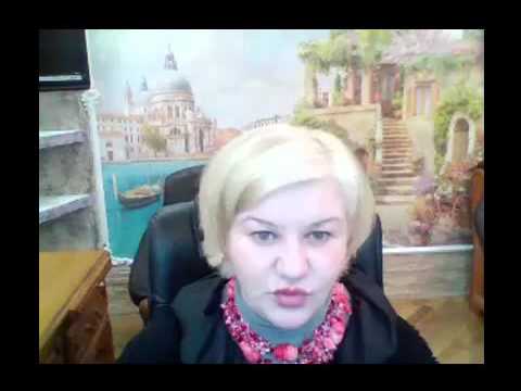 Виктория Аладьина. ЛИКВИДАЦИЯ НЕНУЖНЫХ ВЕЩЕЙ  ИЛИ КАК РОДИТЬ СЕБЯ ЗАНОВО?