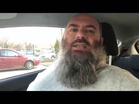 Netët e Mëdhaja - Hoxhë Bekir Halimi