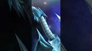 BAKURA VS KAIBA - SALINHA DUEL LINKS #duellinks