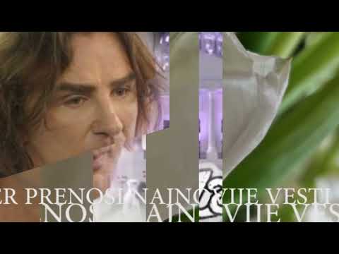 Zadruga 6 - PRODUKCIJA DONELA ODLUKU  povodom novih događaja u Zadruzi