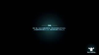 [雑談]　パルワールド　レベルが低くて火山に行けません　[コメント歓迎]　ヨシエ視点