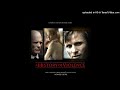 Howard Shore  Motel
