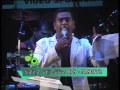 Arrow Star 2014 Kirindiwela Part 7