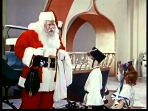 Dubstep Santa (1959).wmv