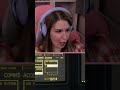 He's coming?  #twitch #twitchclips #gaming #couplegoals #innuendo #alienisolation #alien #clips #fyp