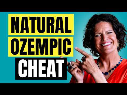 Dr. Mindy Pelz