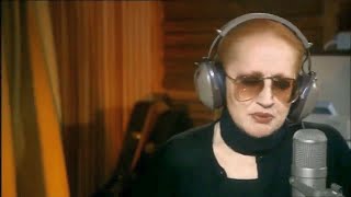 Ill Wind Music Video