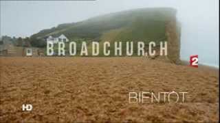 Teaser #1 (France 2)