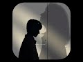 Aziyat Saath Nibhaye WhatsApp Status Glossyliptint Aziyat Hindistatus Lovestatus