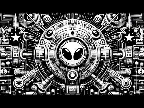 D.T.R. 20/06/24 - I.S.F.