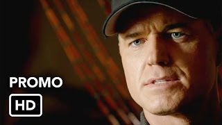 The Last Ship 3x03 Promo  Shanzhai  (HD)