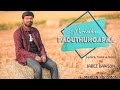 Parisuthapaduthungapaa Jabez Dawnson Tamil Christian Song Mervin Solomon