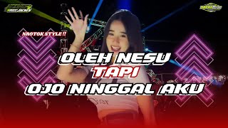 Download lagu DJ OLEH NESU TAPI OJO NINGGAL AKU - VIRAL TIKTOK ‼️TRAP PARTY X MIDDLE NROTOK ‼️BGS DISCJOCKEY mp3 Download lagu DJ OLEH NESU TAPI OJO NINGGAL AKU - VIRAL TIKTOK ‼️TRAP PARTY X MIDDLE NROTOK ‼️BGS DISCJOCKEY mp3
