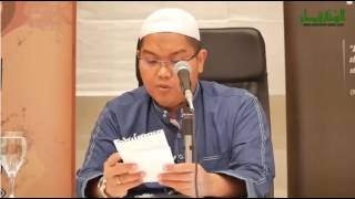 Download lagu Bolehkah berdakwah tapi ilmu sedikit? - Ustadz Dr. Firanda Andirja, MA mp3 Download lagu Bolehkah berdakwah tapi ilmu sedikit? - Ustadz Dr. Firanda Andirja, MA mp3