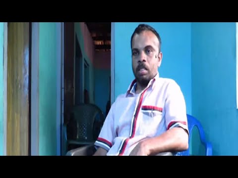 à´ à´° à´£ à´¯ Novyj Trend Smotret Onlajn Na Sajte Trendovi Ru trendovy ru