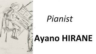 Ayano MUZICA 主宰者プロフィール