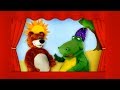 Baby Songs Favorite Children's Songs by Baby Genius
