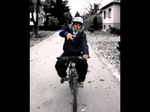 Ralf - I gde da odem