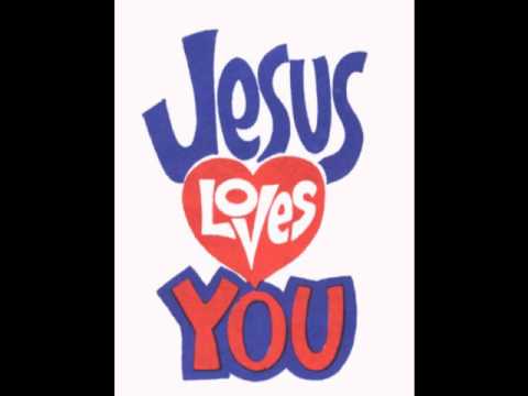 Barbie Smith - The Trumpet Will Blow