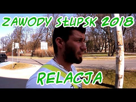 Dwie sesje treningowe dziennie dla jednej grupy mięśni na treningu Koszule kulturystyka