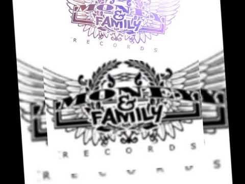 (((NEW))) Magnolia Yae - "Yae" ft. Buchanan Kelz, B Dubba (Prod. By: 808OnThaTrack)